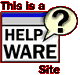 Search the Helpware Directory